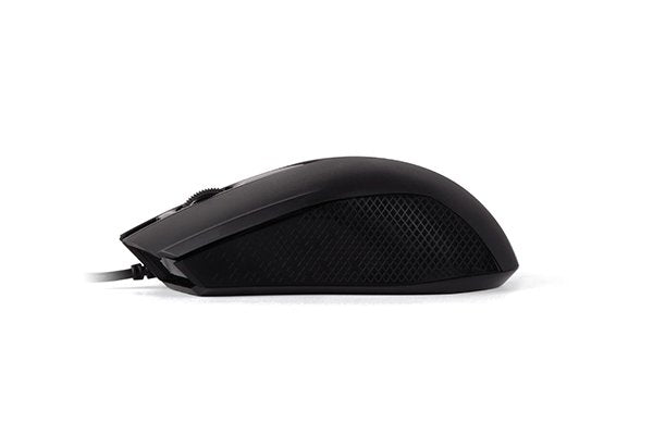 Mouse USB A4TECH OP-760