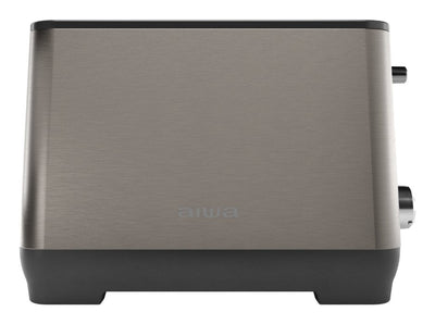 Aiwa Toaster Kotan 1000W 2 Ranuras — image 1