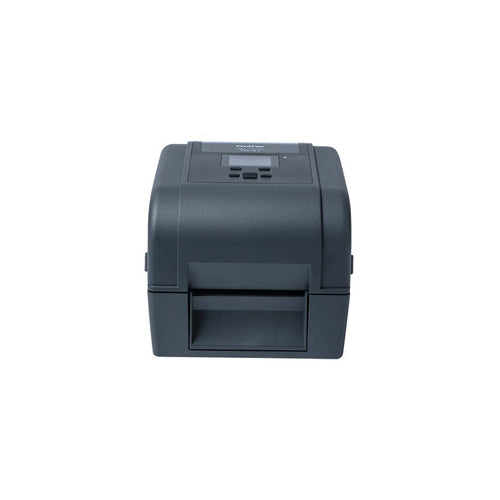 Brother TD-4650TNWBR, Printer Labels TD4650TNWBRZ1 — image 1