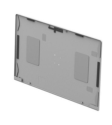 HP M21987-001 Refacción Laptop Cover Screen