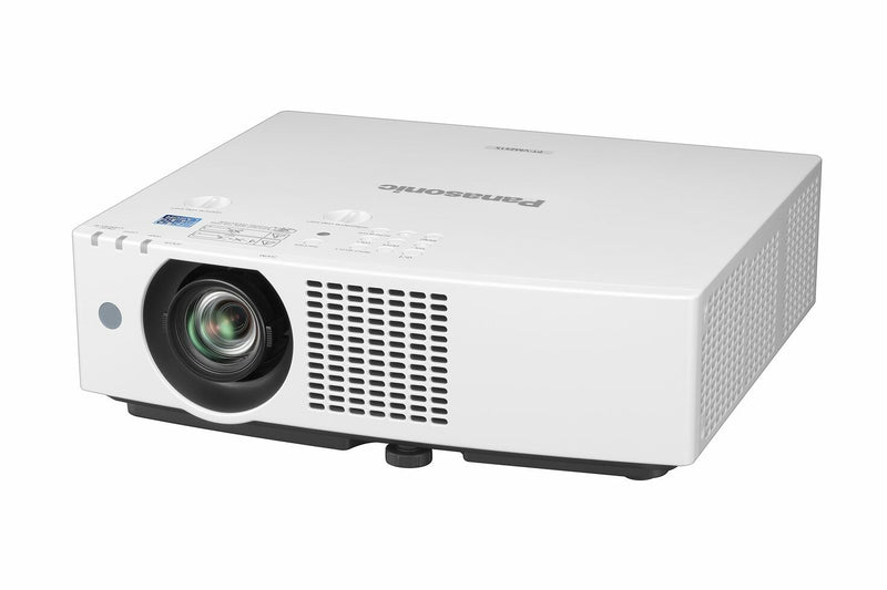 Panasonic PT-VMZ51SEJ LCD Láser Projector 5200 Lumen