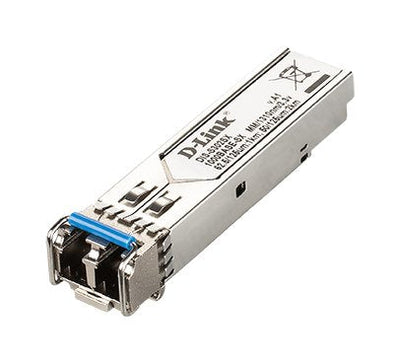 D-link DIS-S302SX Modulo Sfp Multi Modo 2KM — image 1
