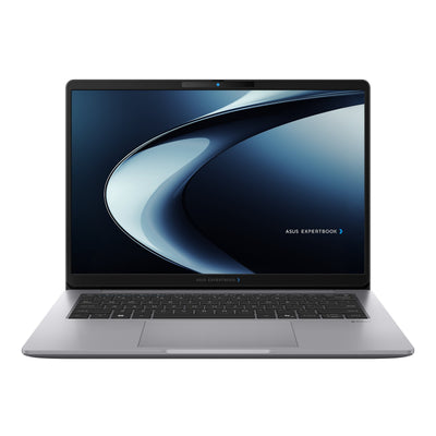 ASUS Laptop Expertbook P3 P3406CCA-LY0407 Intel Core Ultra 5-225H 16GB 512GB SSD 14' Without Sistema Operativo — image 1