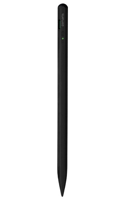 4SMARTS 540566 Pencil Digital 2G Black
