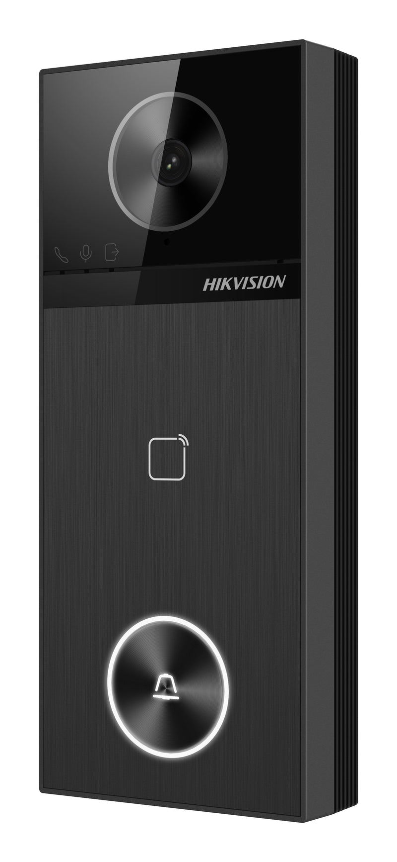 Hikvision DS-KV6114-WBE1 Estación Door