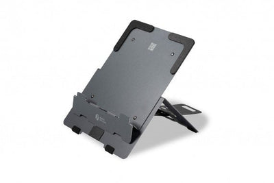 Bakker Elkhuizen Stand Laptop And Tablet Flextop 170 Grey Oscuro — image 1