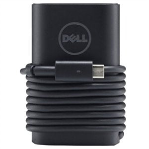 Dell HRX58 Adapter And Inversor Power Indoor 65W Black