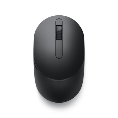 Dell Wireless Mouse Mobile Phone MS3320W — image 1