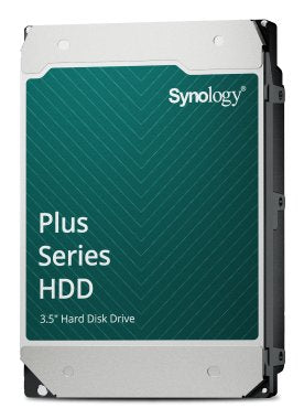 Synology HAT3310-16T 3.5 16TB SATA HDD — image 1