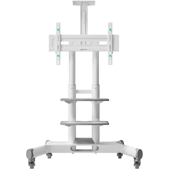 Onkron TS1552-W Stand TV 177,8CM (70) White