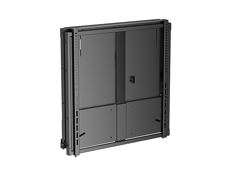 Equip Wall Mount Interactivo Up-down Screen 55-86 VESA Max. 600X600 Up To 90KG 650345