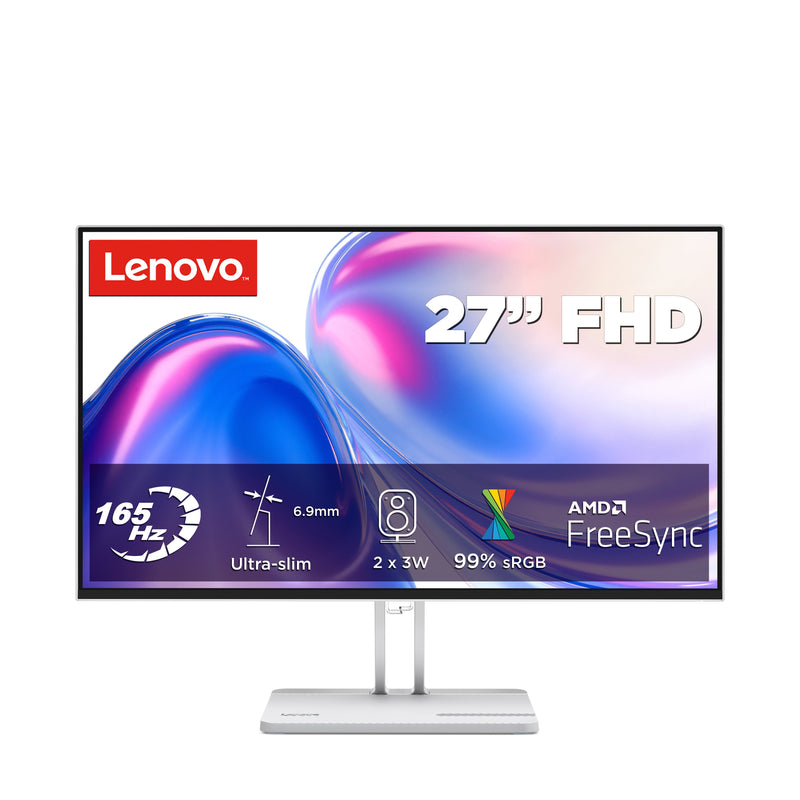 Monitor L27-4R