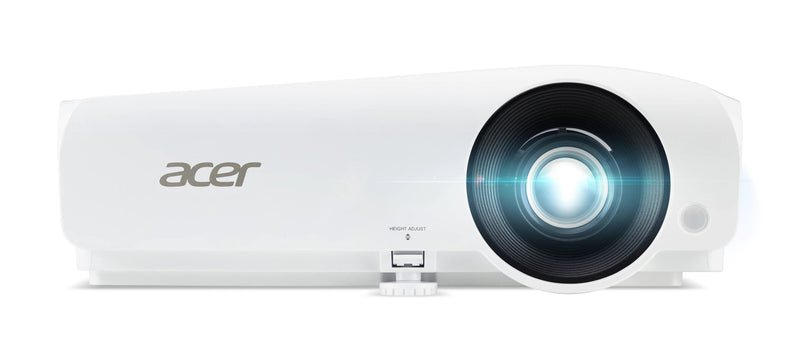 Acer Projector H6533BDI 1080FHD 5200 Lumen White