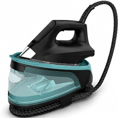 Rowenta Centro Planchado Force Pro 250 2800W Depósito 1.4L — image 1