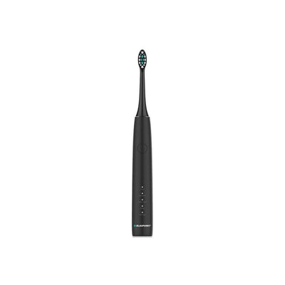 Blaupunkt Brush Teeth Eléctrico DTS201BK, Black — image 1