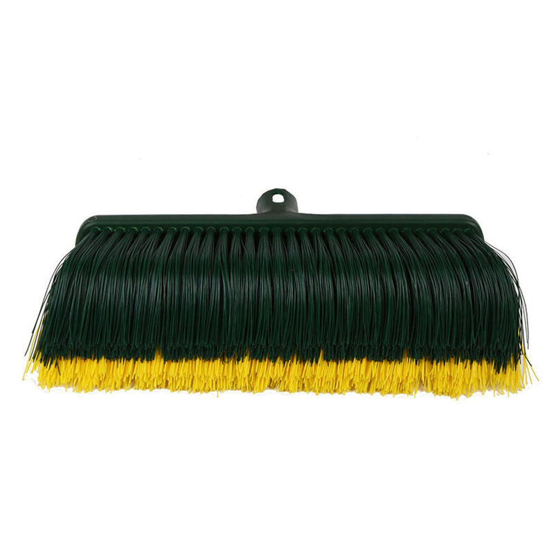 Brush Barrer Césped Artificial 30CM 28050 Faura