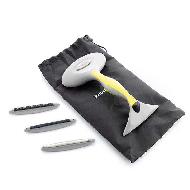 Brush Quitapelusas With Accesorios 4 1 Blint