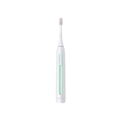 Brush Sónico Oro-smile Menta — image 1