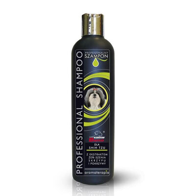 Certech Super Beno Professional - Shampoo Shih-tzu 250ML — image 1