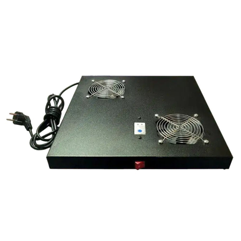 Phasak Phc 5642 Accesorio Bastidor Fan Refrigeración