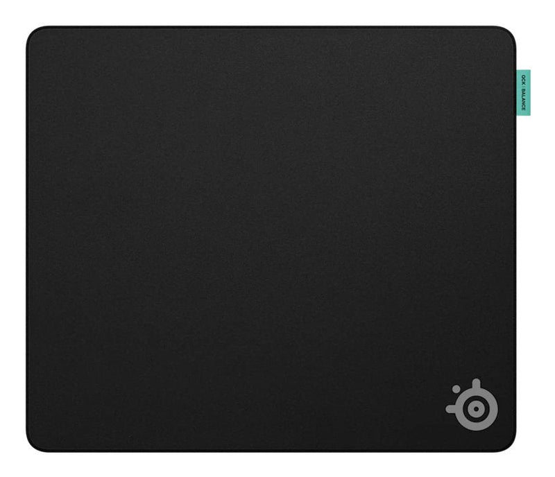 Steelseries Mouse Pad Qck Perf L Balance (63432)