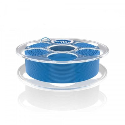 Abs-p 1,75MM Blue 1KG — image 1