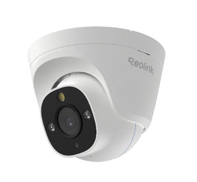 Reolink RP-PCT8M Camera Surveillance Bullet (2.8MM) 8MP — image 1