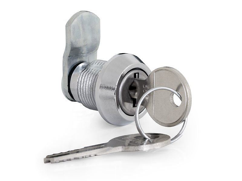 Triton RAX-MS-X25-X1 Cilindro Closure Hinge Door Armarios Altos