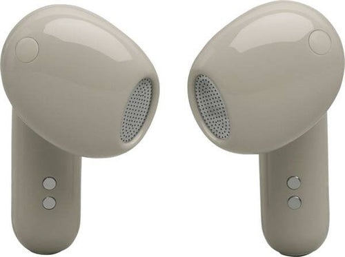 Jbl Live Flex 4, Kabellose In-ear-kopfhörer With Bluetooth, Sand — image 1