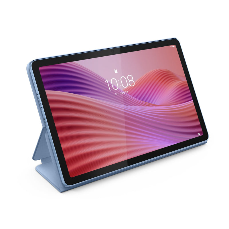 Lenovo Case Folio Tab Accesorios Lenovo