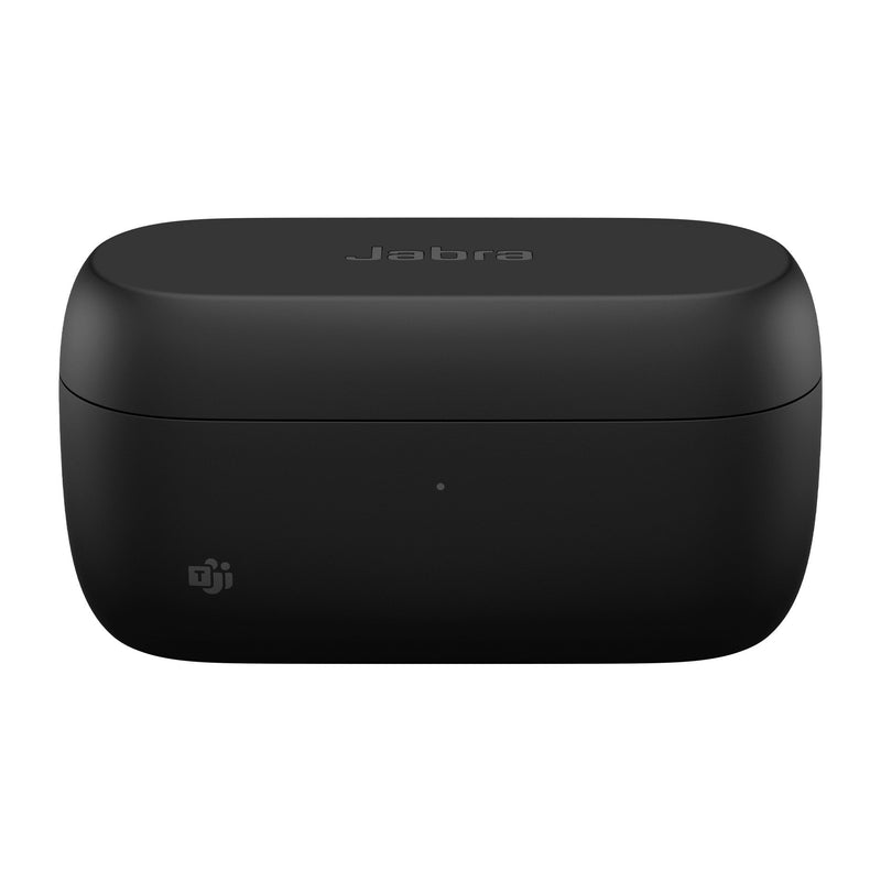 Jabra Case Charging P/N: 20797-999-889