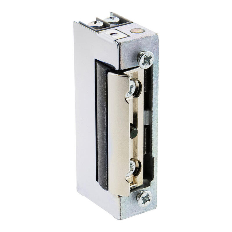 Closure Electrico Simetrico 12V AC/DC Opening Automatica 1430R/B Jis