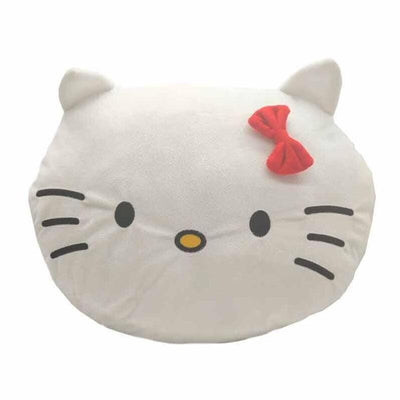 Cojin Calienta Hands Hello Kitty — image 1