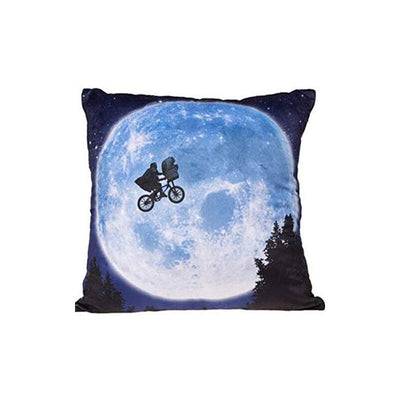 Cojin e.t Extraterrestre — image 1