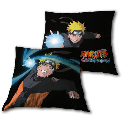 Cojin Naruto Shippuden — image 1