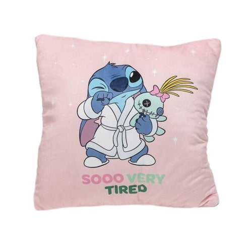 Disney Cojin Stitch — image 1