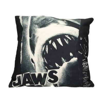 Cojin Tiburon Jaws — image 1