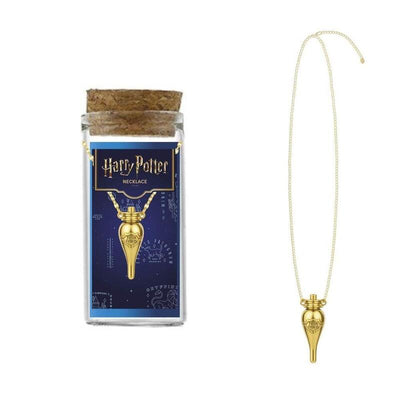 Colgante Harry Potter — image 1