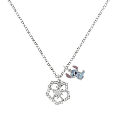 Colgante Stitch Disney — image 1