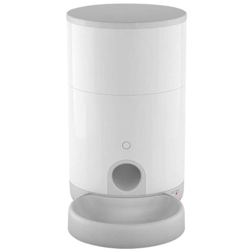 Petoneer Comedero Automatic Nutri Mini Feeder — image 1