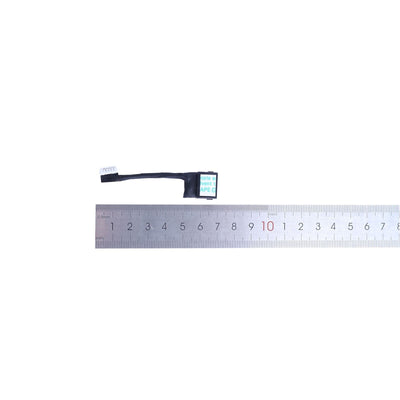 Connector DC Jack Laptop Lenovo Thinkpad T430S T431S PJ1011 — image 1
