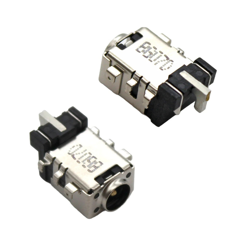 Connector DC In Jack Laptop Asus R414 R414U R457 R457U