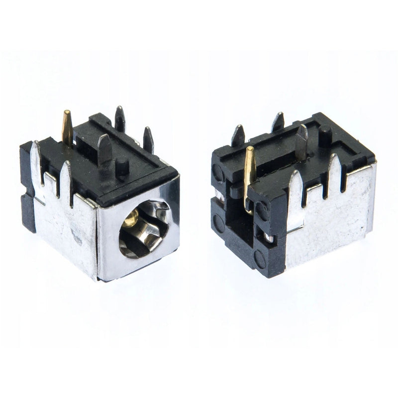 Connector DC Jack Laptop Asus MA2A 3000 6000 G73