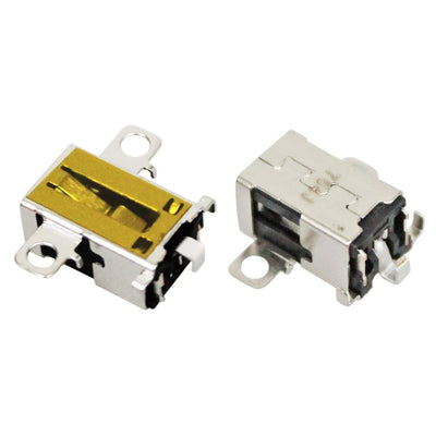 Connector DC Jack Laptop Lenovo Ideapad 530S-14IKB 530S-15IKB 81EU 81EV — image 1