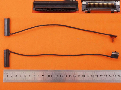 Connector HDD SATA Laptop HP Pavilion DV6-6000 DV7-6000 B3035050G00004 — image 1
