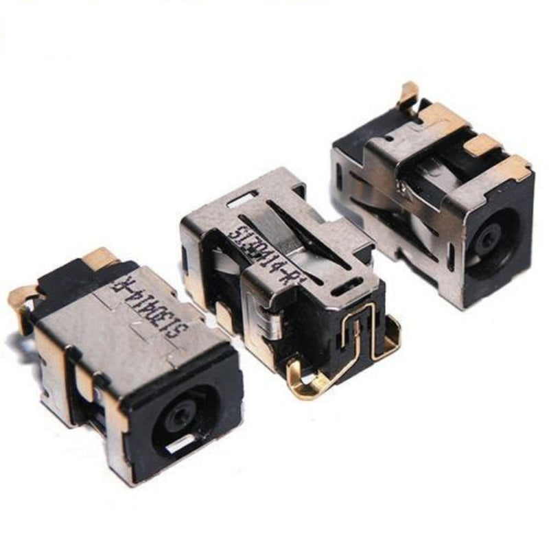 Connector Jack DC Laptop HP Elitebook 820 840 850 G3