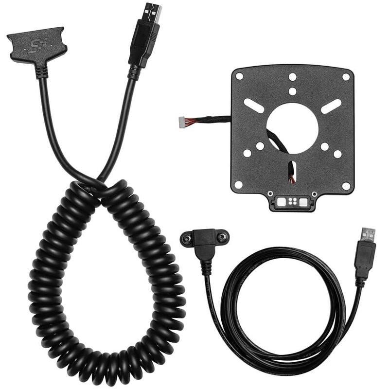 Simagic Connectors Maglink