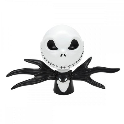 Enesco Copa Tree Christmas Disney Jack — image 1