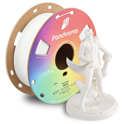 Cope 1,75MM White 1KG — image 1