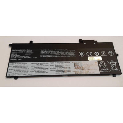 Coreparts MBXLE-BA0213 Refacción Laptop Battery — image 1